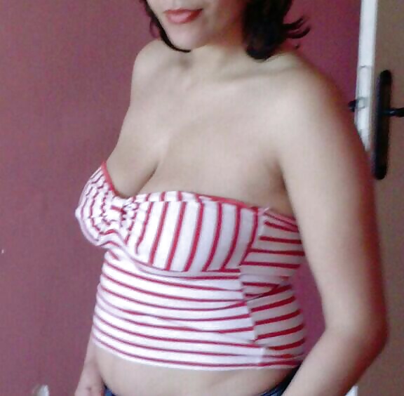 Amel algeroise #33663649
