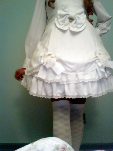 Adolescente
 #33667646