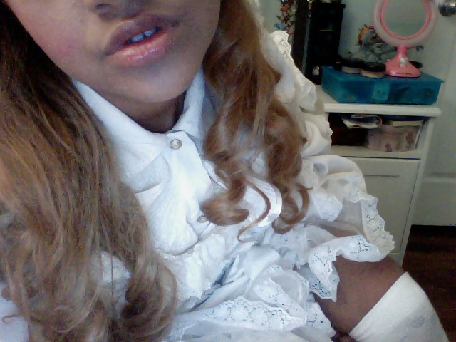 Adolescente
 #33667657