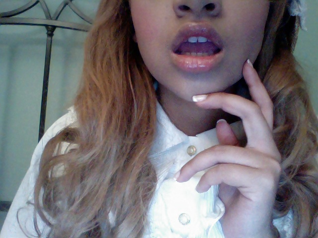 Adolescente
 #33667663