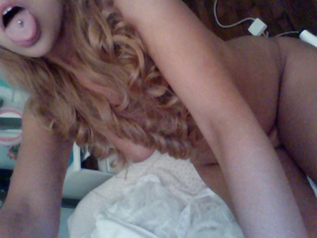 Adolescente
 #33667723