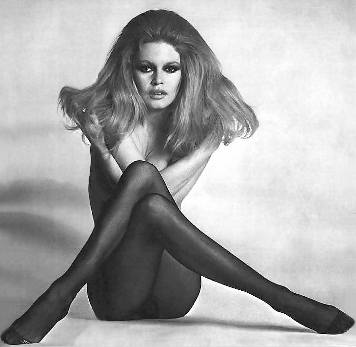 Brigitte Bardot Porno Bilder Nackt Xxx Sex Fotos Pictoa 
