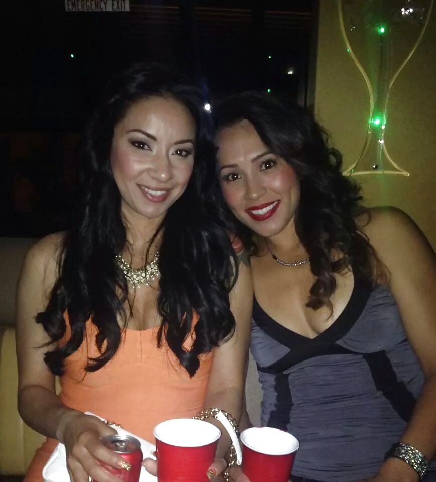 Más putas malas
 #31477580