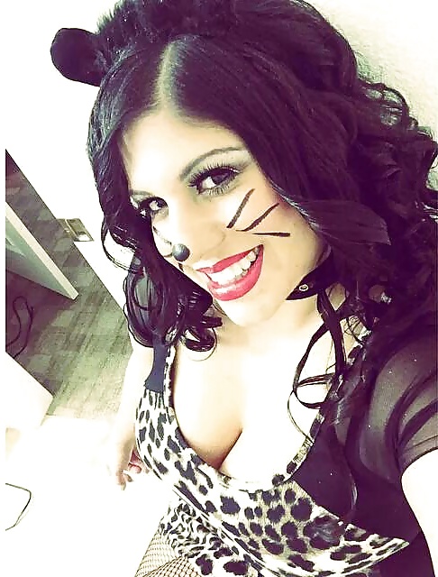 Más putas malas
 #31477582