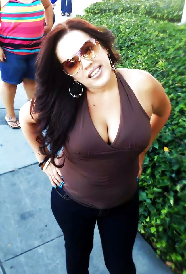 Más putas malas
 #31477584