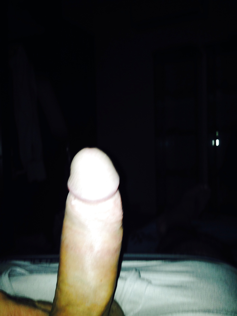 マチネのガウラ
 #39005023