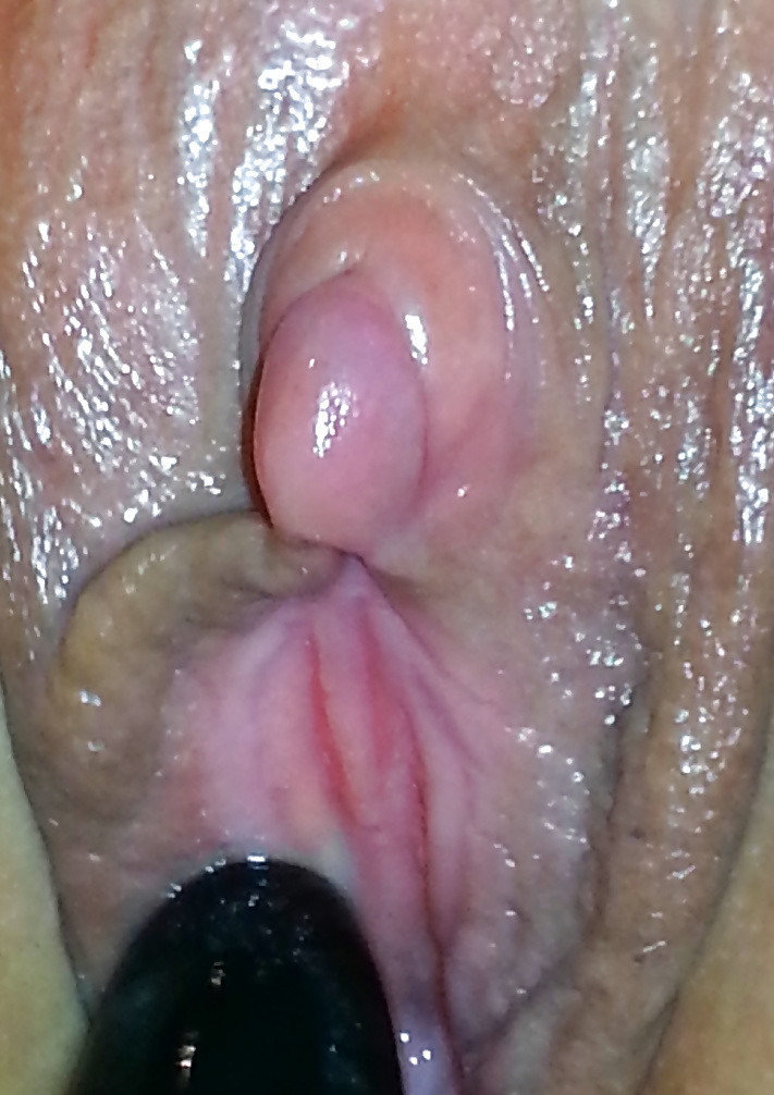 Meine Große Koreanische Klitoris Masturbation #31857060