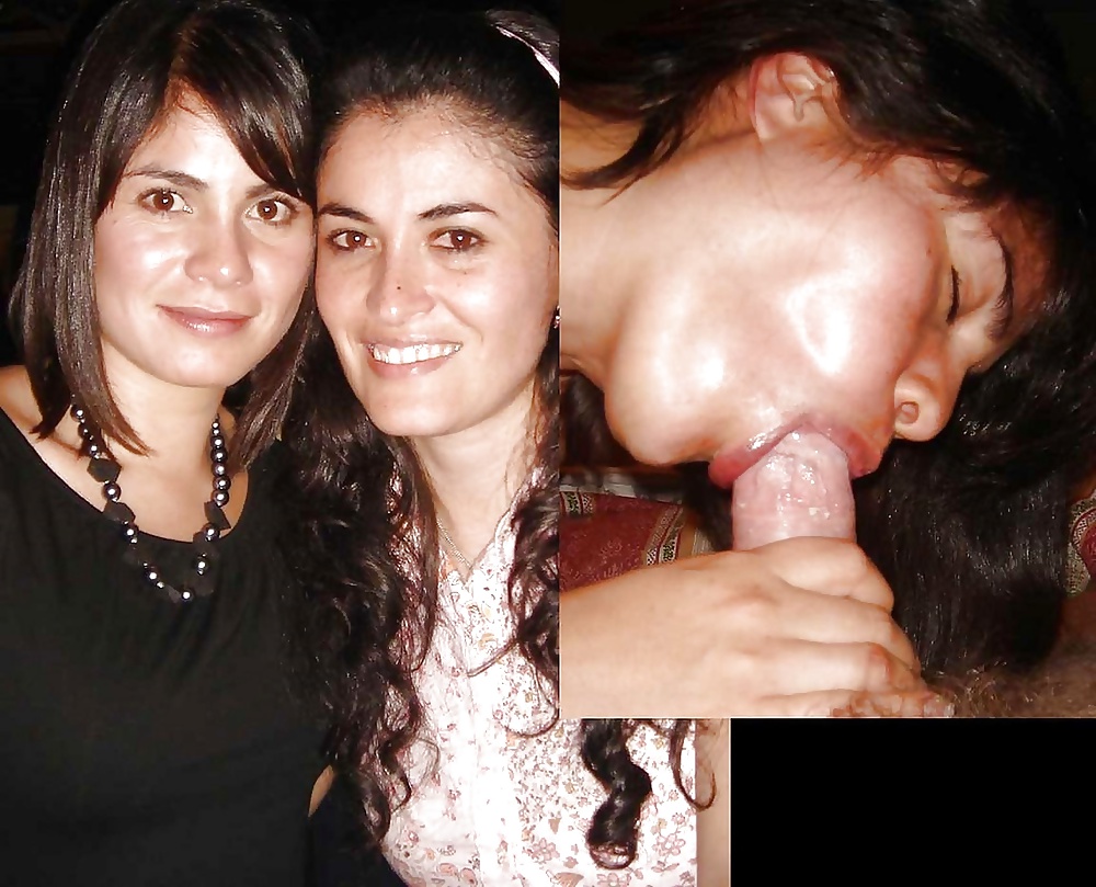 166- BEFORE AND AFTER 7 #31402741