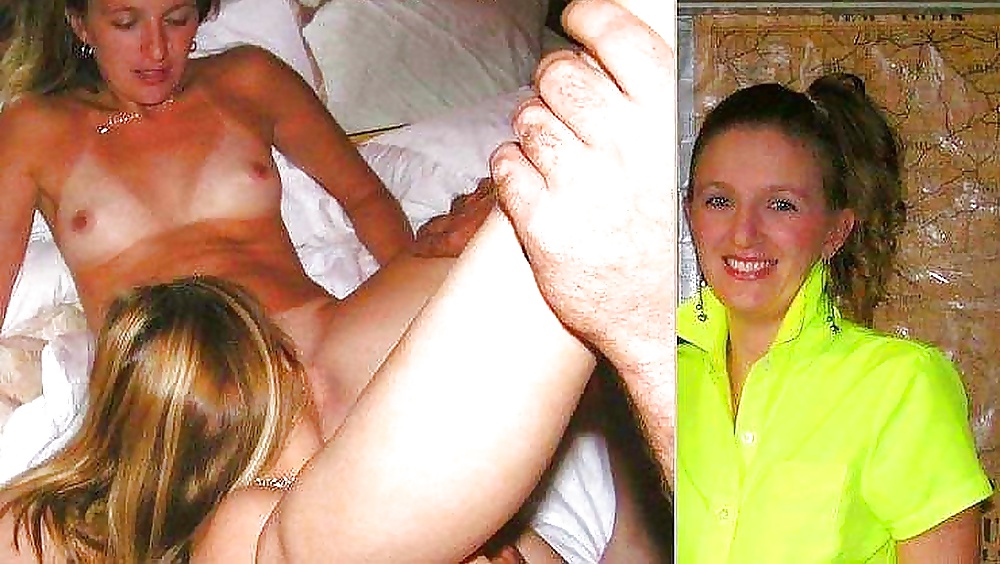 166- BEFORE AND AFTER 7 #31402745