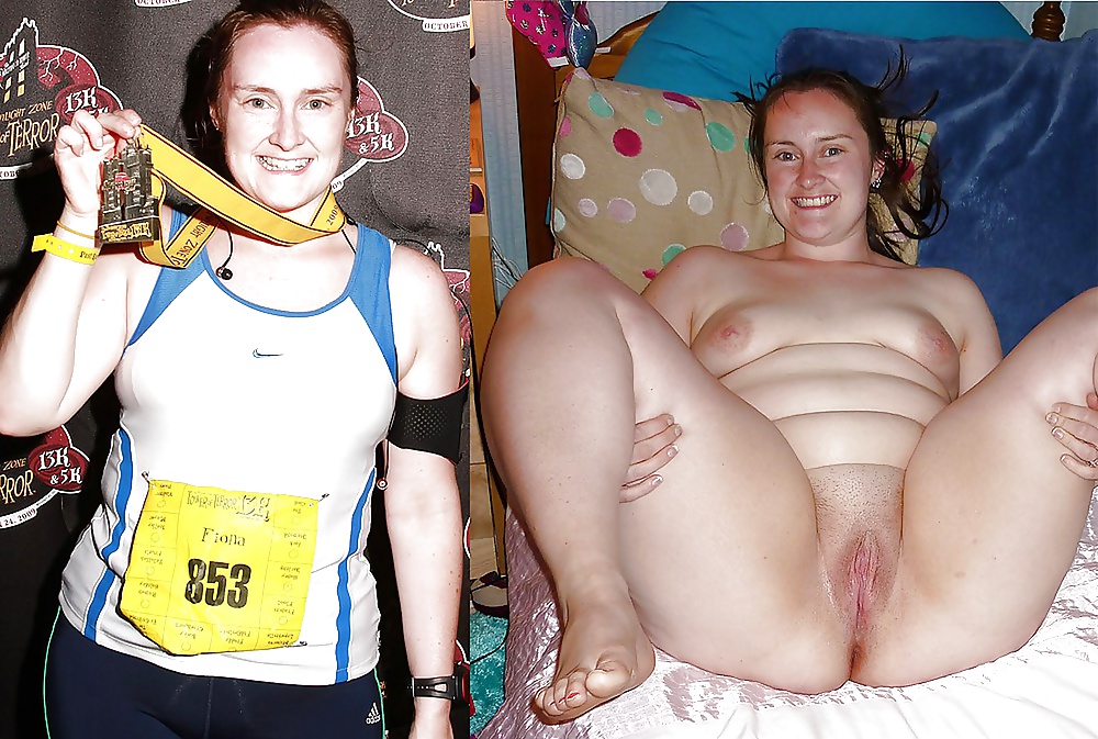 166- BEFORE AND AFTER 7 #31402747