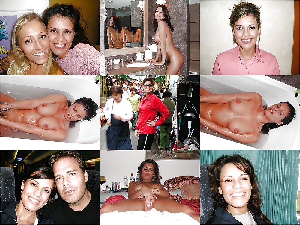 166- BEFORE AND AFTER 7 #31402753