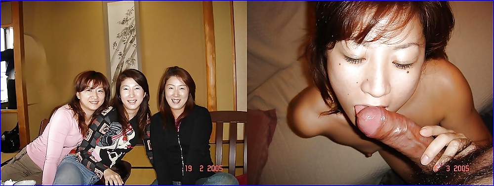 166- BEFORE AND AFTER 7 #31402755