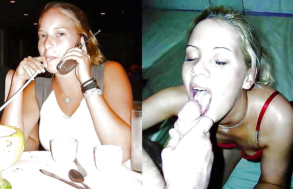 166- BEFORE AND AFTER 7 #31402757