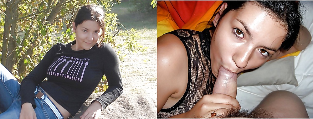 166- BEFORE AND AFTER 7 #31402761