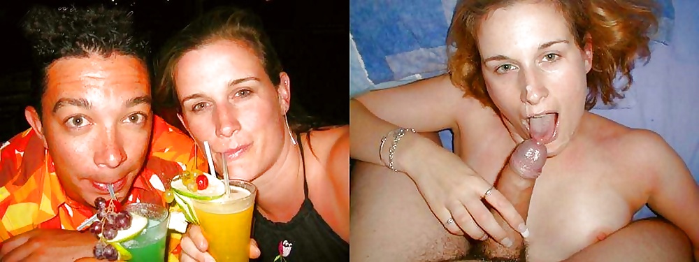 166- BEFORE AND AFTER 7 #31402765