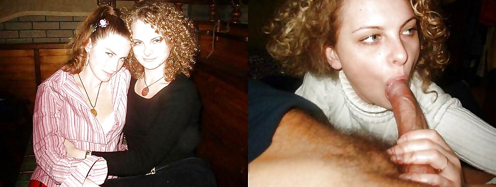 166- BEFORE AND AFTER 7 #31402769