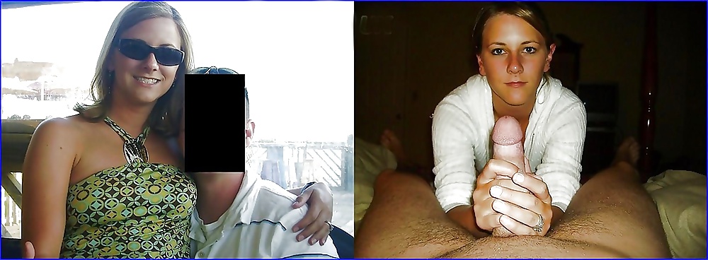 166- BEFORE AND AFTER 7 #31402771