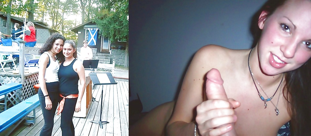 166- BEFORE AND AFTER 7 #31402775