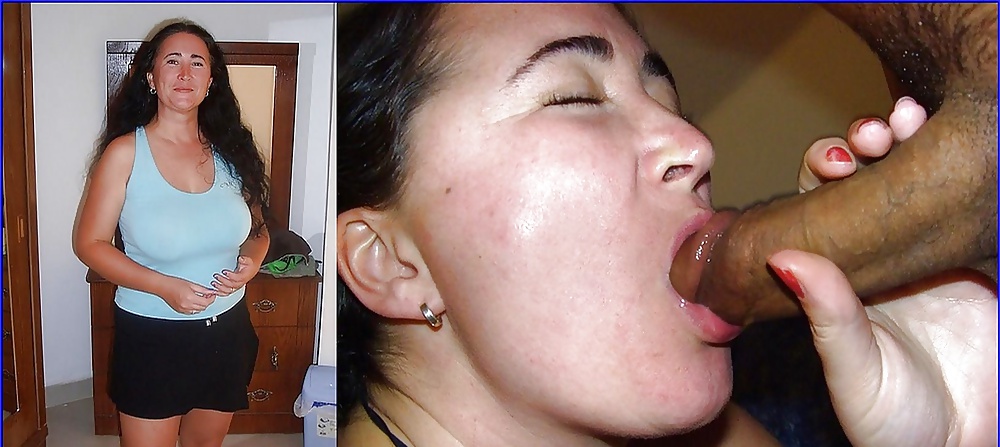 166- BEFORE AND AFTER 7 #31402777