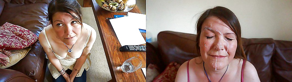 166- BEFORE AND AFTER 7 #31402780