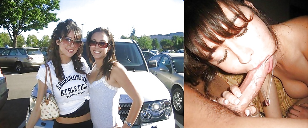 166- BEFORE AND AFTER 7 #31402784