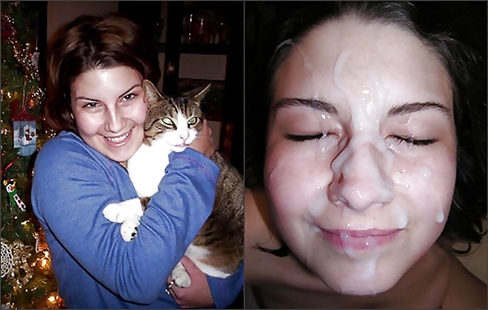 166- BEFORE AND AFTER 7 #31402786