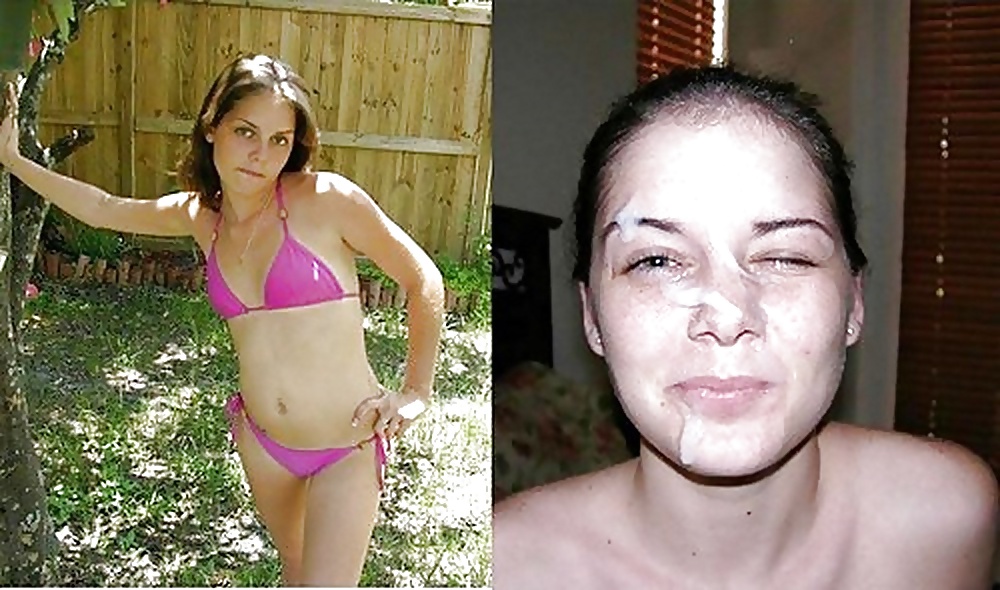 166- BEFORE AND AFTER 7 #31402788