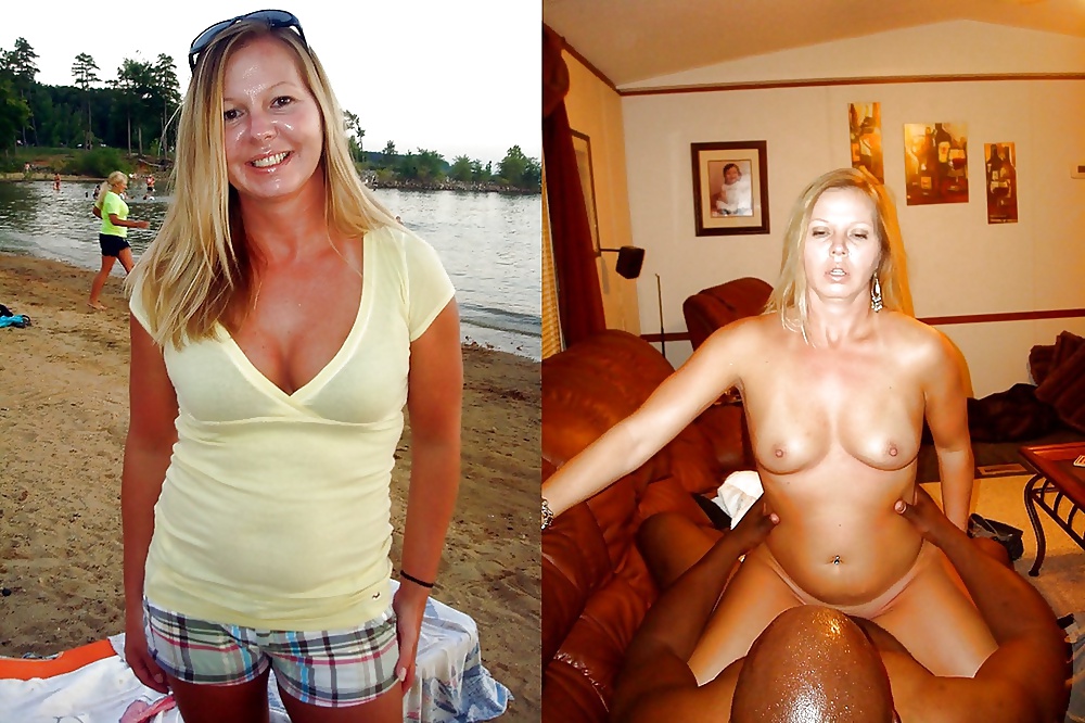 166- BEFORE AND AFTER 7 #31402807