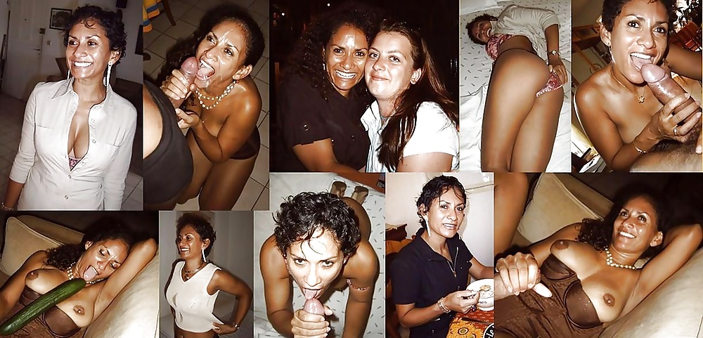 166- BEFORE AND AFTER 7 #31402809