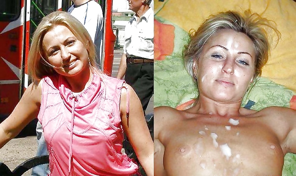 166- BEFORE AND AFTER 7 #31402819