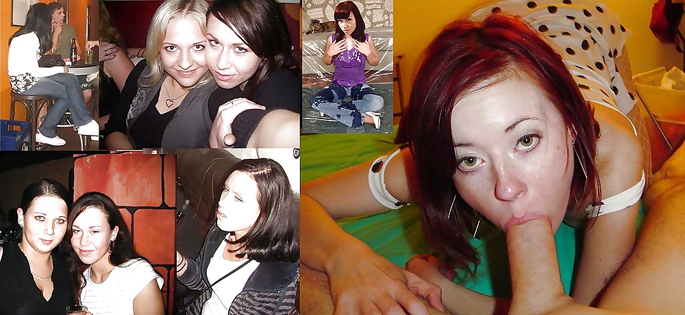 166- BEFORE AND AFTER 7 #31402821