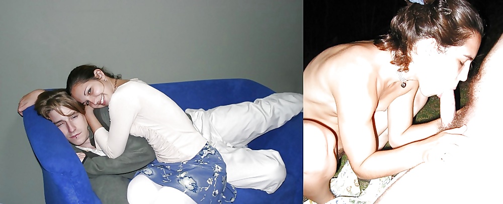 166- BEFORE AND AFTER 7 #31402836