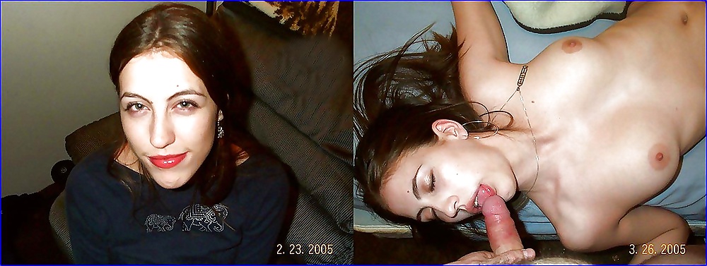 166- BEFORE AND AFTER 7 #31402838