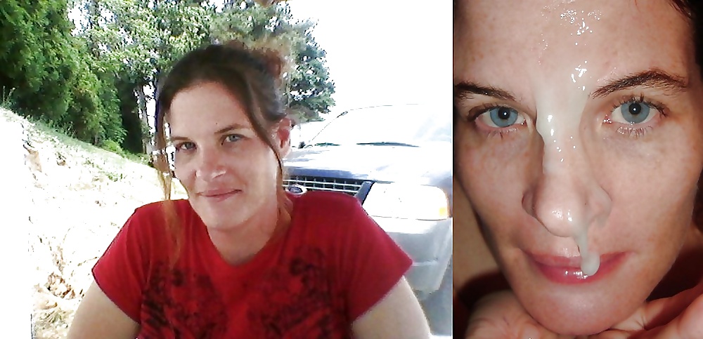 166- BEFORE AND AFTER 7 #31402867