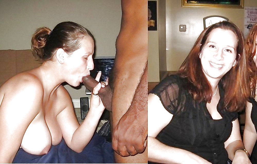 166- BEFORE AND AFTER 7 #31402869