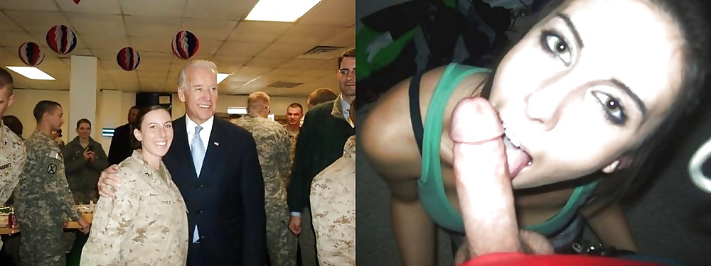 166- BEFORE AND AFTER 7 #31402876