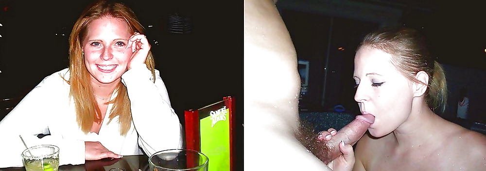 166- BEFORE AND AFTER 7 #31402894