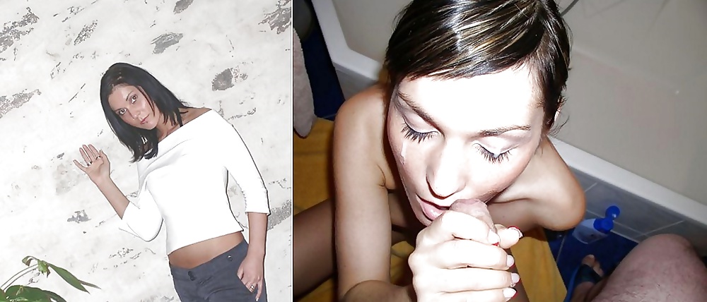 166- BEFORE AND AFTER 7 #31402896