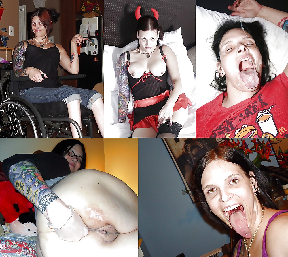 166- BEFORE AND AFTER 7 #31402915