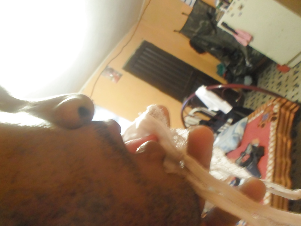 Tangas de mi vecina vol 3 #25720754