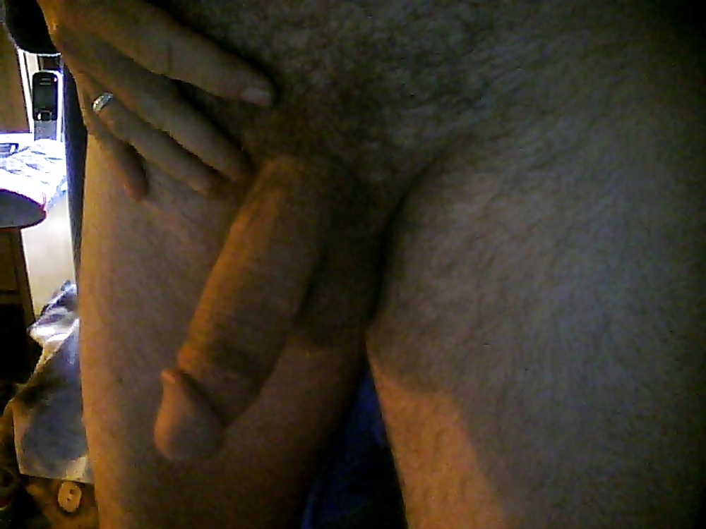 He who must be obeyed #28894673