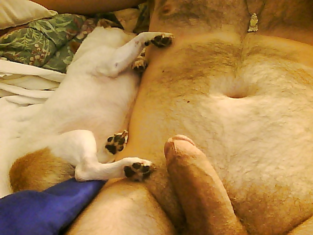 El que debe ser obedecido
 #28894690