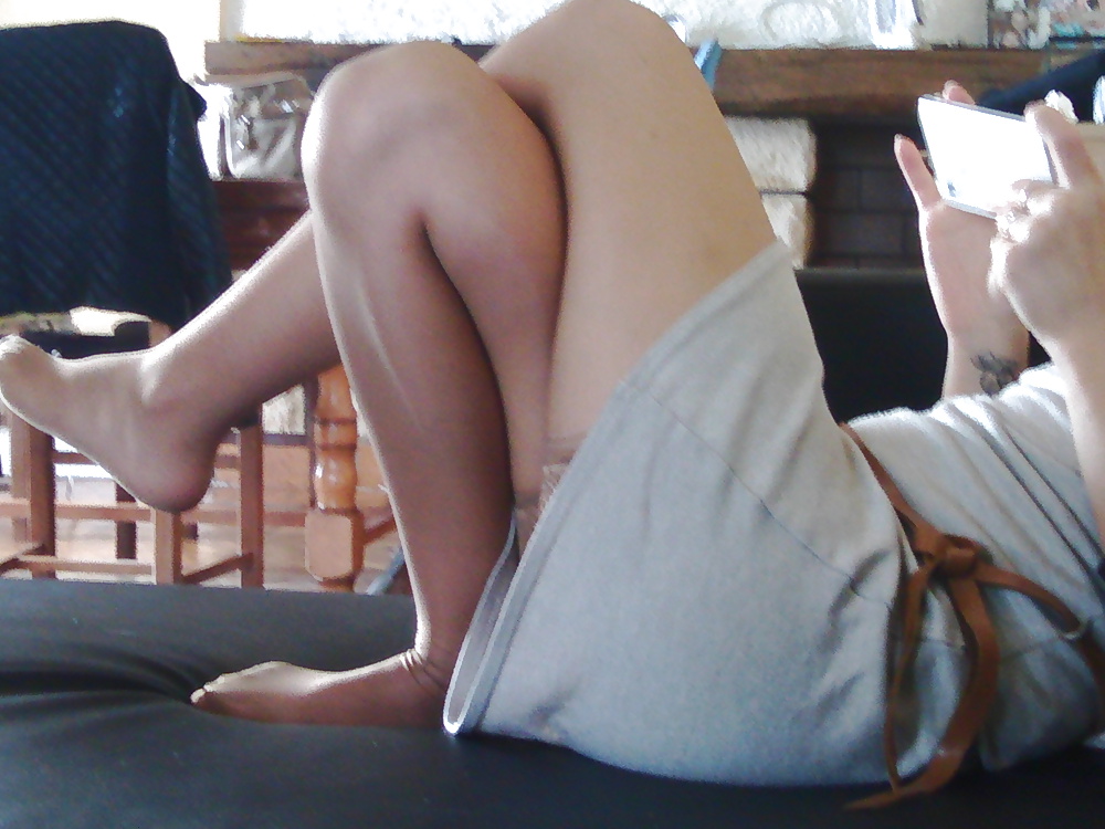 Ma femme m'excite #31607372