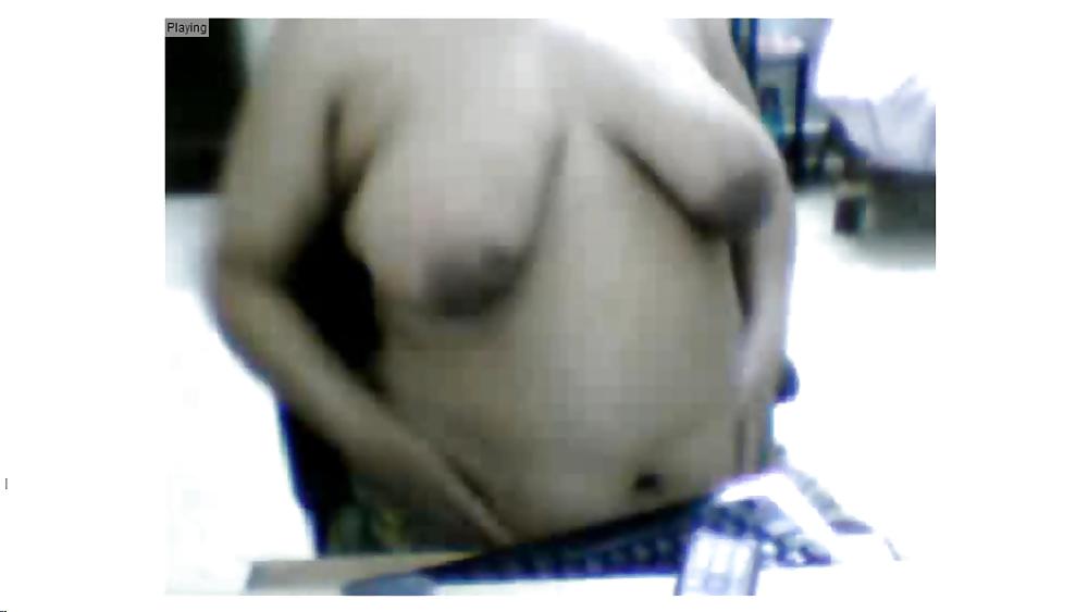 What do you think of my body #23026925