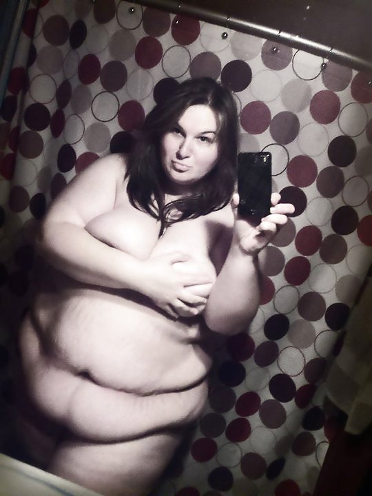 Exposed bbw sandra
 #23377399