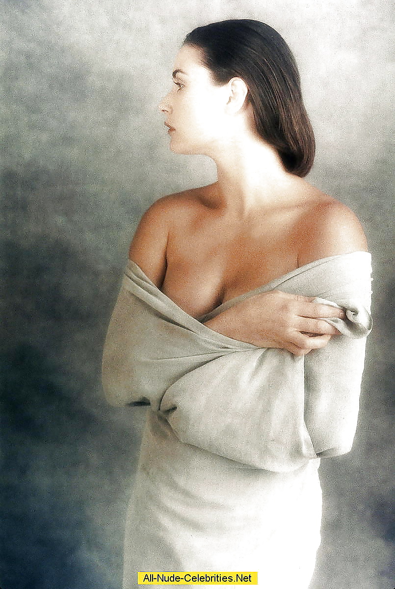 Demi Moore #29336043