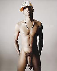 My Dick  #36057911
