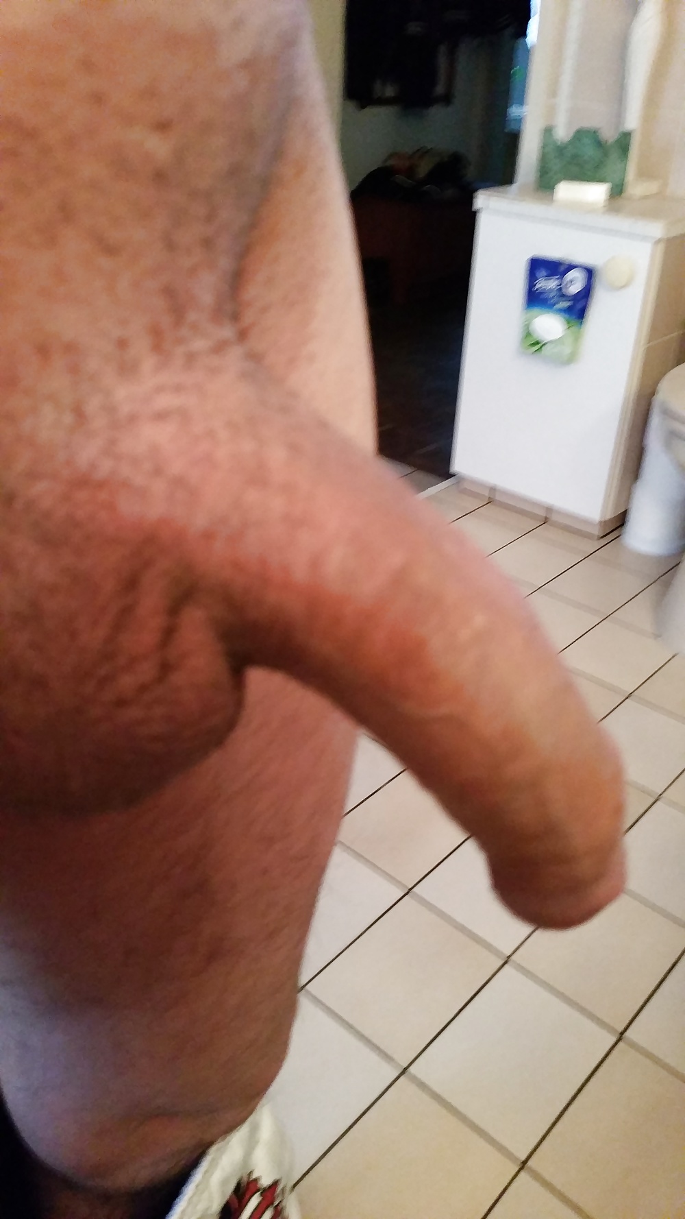 Das bin ich
 #39815445