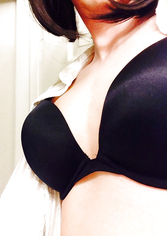 ¡Primeras fotos!
 #25170544