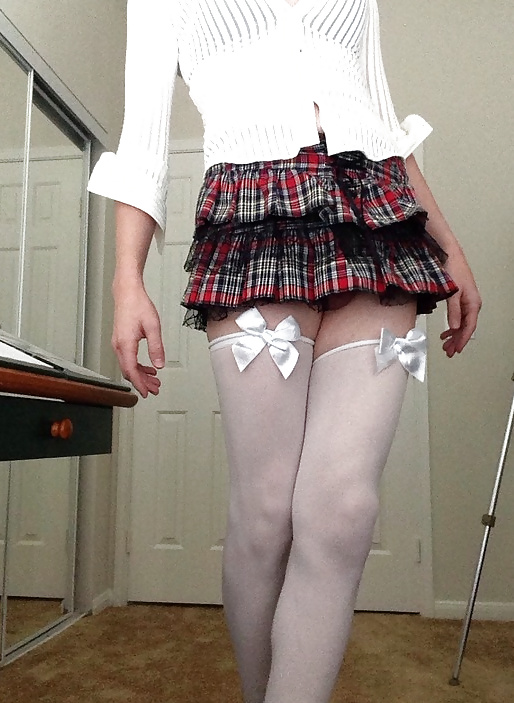 ¡Primeras fotos!
 #25170550